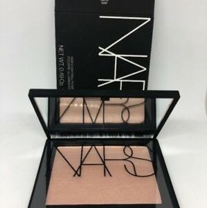 Nars Highlighting Powder